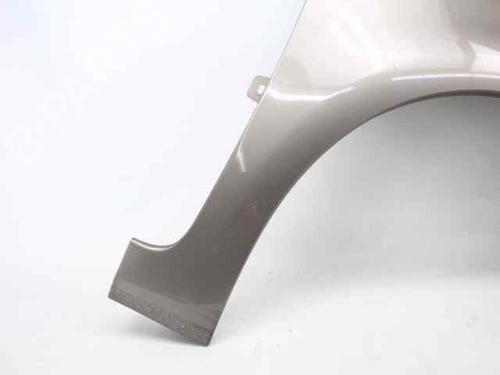 Aleta delantera derecha CITROËN C4 Picasso I MPV (UD_) 1.6 HDi 110 | BP29873178C42