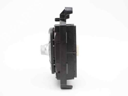 Switch RENAULT MEGANE III Grandtour (KZ0/1) 1.5 dCi (KZ09, KZ0D, KZ1G, KZ29, KZ14, KZ1W, KZ10, KZ1F,... | BP19235834I30 