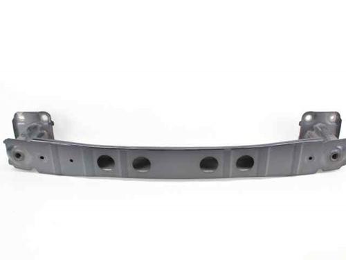 Køfangervange MAZDA 3 Hatchback (BP) 1.8 SKYACTIV-D (BP8P) (116 hp) 32716328