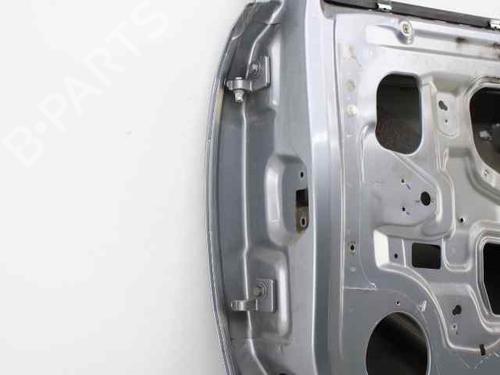 Dør høyre bak OPEL CORSA D (S07) 1.3 CDTI (L08, L68) | BP19220983C5 