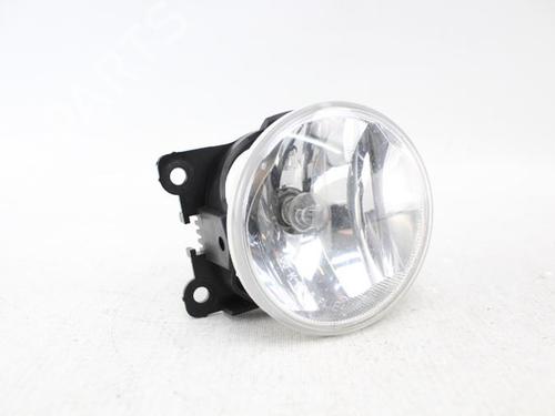 Used Right front fog light Right front fog light 39626388 39626388