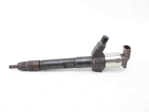 Injector MITSUBISHI ASX (GA_W_) 1.8 DI-D (GA6W) | BP36054296M100 - Image 6