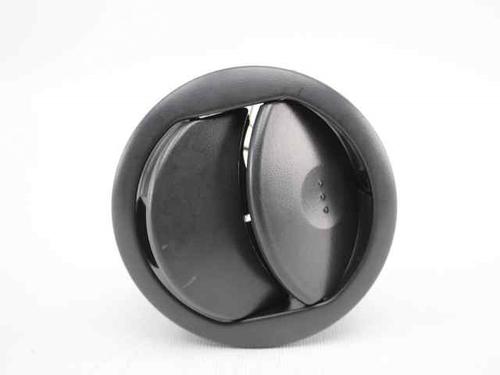 Used Air vent CHEVROLET AVEO / KALOS Hatchback (T250, T255) [2006-2025]  19234273