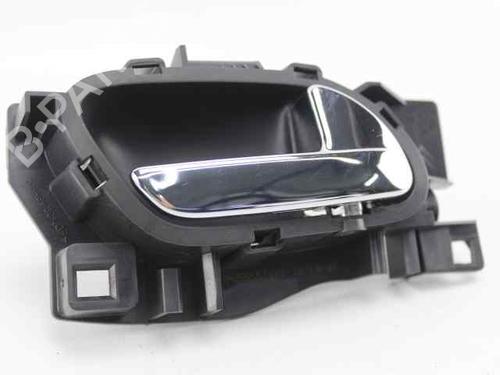 Used Front right interior door handle CITROËN C4 Grand Picasso I (UA_) 1.6 HDi (109 hp) 19219948