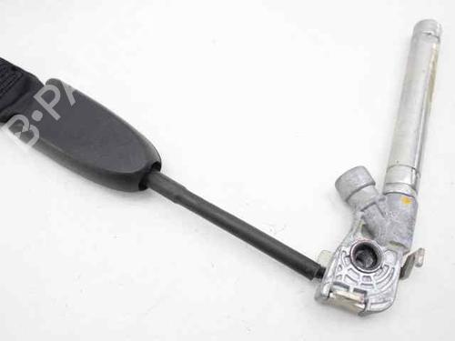 Front right belt tensioner RENAULT MEGANE III Grandtour (KZ0/1) 1.5 dCi (KZ1M, KZ1W, KZ0R) | BP19244157C88 