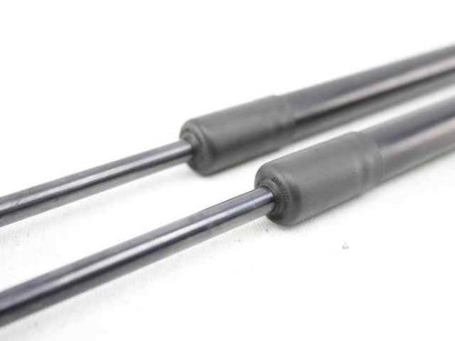 Tailgate lift support OPEL CORSA D (S07) 1.3 CDTI (L08, L68) | BP19231755C138 