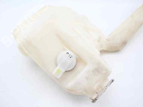 Windscreen washer tank JEEP GRAND CHEROKEE II (WJ, WG) 3.1 TD 4x4 | BP19228107C113 