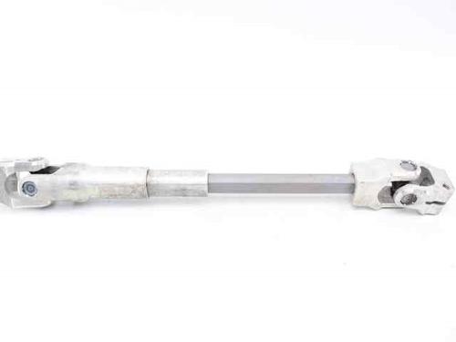 Used Steering column universal joint BMW 3 (E90) [2004-2012]  23334831