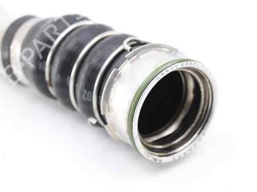 Intercooler pipe BMW 3 Touring (E91) 320 d | BP30956186M127