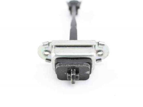 Hinge/Door check strap HONDA CIVIC VIII Hatchback (FN, FK) 2.2 CTDi (FK3) | BP19221461C146 