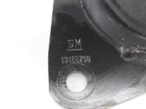Køfangervange OPEL CORSA E (X15) 1.3 CDTI (08, 68) | BP38077821C73 - Image 2