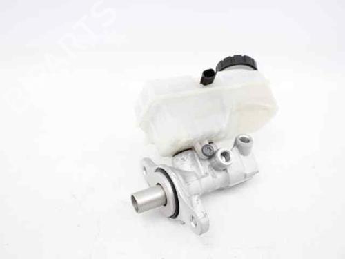 Used Brake master cylinder RENAULT CLIO IV (BH_) 1.5 dCi 75 (75 hp) 21199804