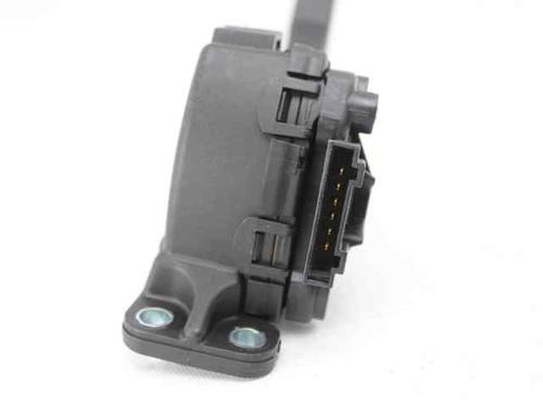 Pedal VW POLO V (6R1, 6C1) 1.2 TDI | BP29761214I4 