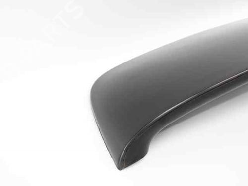 Spoiler bakluke ROVER 200 II Hatchback (RF) 211 | BP19218974C96 