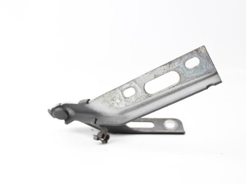 Used Hinge/Door check strap VW POLO III CLASSIC (6V2) 60 1.4 (60 hp) 19213086