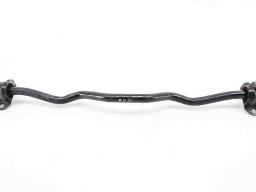 Anti roll bar KIA RIO III (UB) 1.4 CRDi | BP19226422M96 