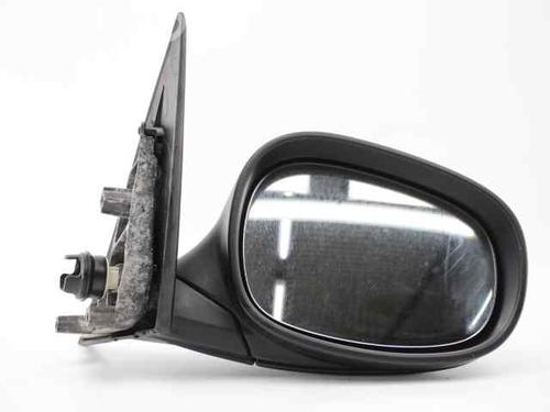 Right mirror BMW 3 Touring (E91) 320 d | BP22185656C27