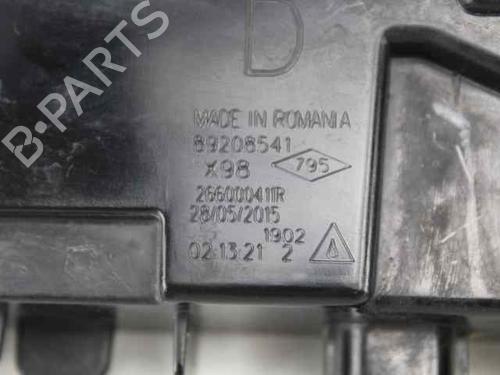 Right daytime light RENAULT CAPTUR I (J5_, H5_) 0.9 TCe 90 | BP39542739C103  - Image 9