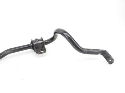 Krengningshemmer FORD C-MAX II (DXA/CB7, DXA/CEU) 1.0 EcoBoost | BP29963819M96