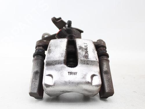 Used Left rear brake caliper Left rear brake caliper 39542886 39542886