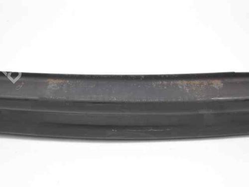 Front bumper reinforcement SEAT IBIZA IV (6J5, 6P1) 1.2 | BP24303345C109 