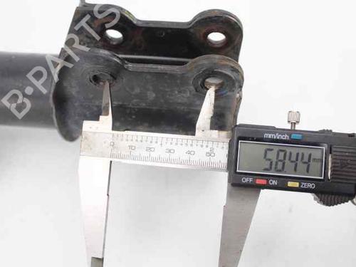 Right front shock absorber FIAT 500 (312_) 1.2 (312AXA1A) | BP29986843M17 