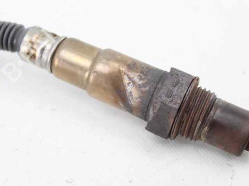 Elektronisk sensor FORD C-MAX II (DXA/CB7, DXA/CEU) 1.0 EcoBoost | BP29963782M84