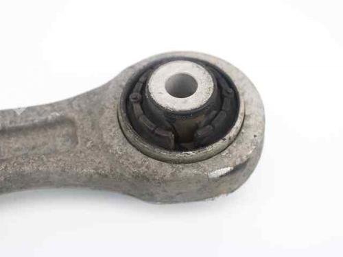 Right front suspension arm AUDI A4 B8 Avant (8K5)  | BP19220109M13