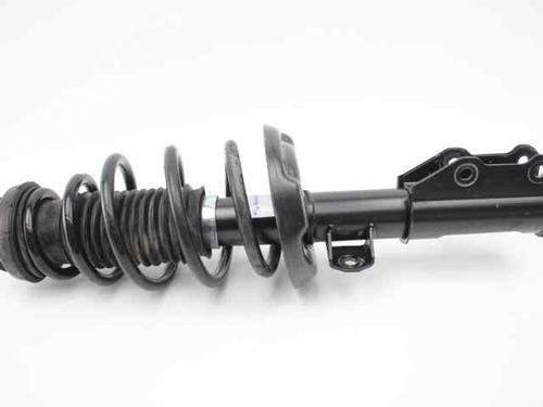 Right front shock absorber OPEL ASTRA J Sports Tourer (P10) 1.7 CDTI (35) | BP20314838M17 