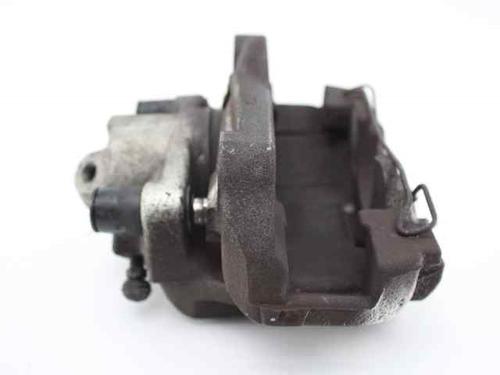 Left front brake caliper RENAULT MEGANE III Grandtour (KZ0/1) 1.5 dCi (KZ09, KZ0D, KZ1G, KZ29, KZ14, KZ1W, KZ10, KZ1F,... | BP19236891M105 