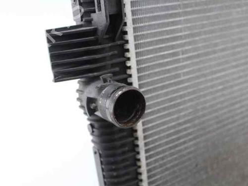 Water radiator FORD C-MAX II (DXA/CB7, DXA/CEU) 1.0 EcoBoost | BP29963820M31