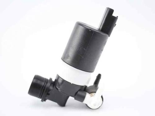 Washer pump RENAULT SCÉNIC III (JZ0/1_) 1.5 dCi (JZ02, JZ0R) | BP19234947E24 