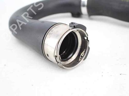 Intercooler pipe OPEL CORSA E (X15) 1.3 CDTI (08, 68) | BP31936349M127