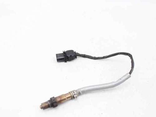 Used Electronic sensor Electronic sensor AUDI A4 B8 (8K2) [2007-2017] 33249822 33249822