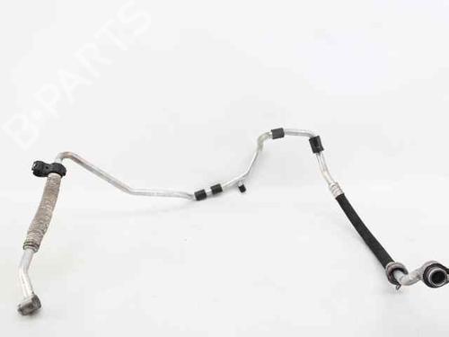 AC pipe VW PASSAT B6 (3C2) 1.6 TDI | BP21199708M126 