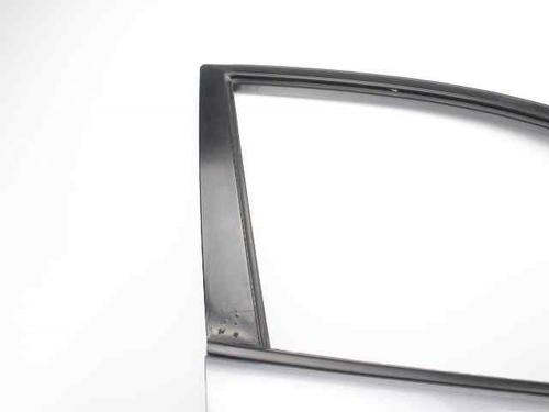 Right front door MAZDA 6 Hatchback (GG) 2.0 DI (GG14) | BP19219969C3 