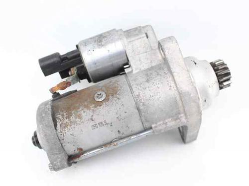 Starter VW POLO V (6R1, 6C1) 1.2 TDI | BP29761242M8 