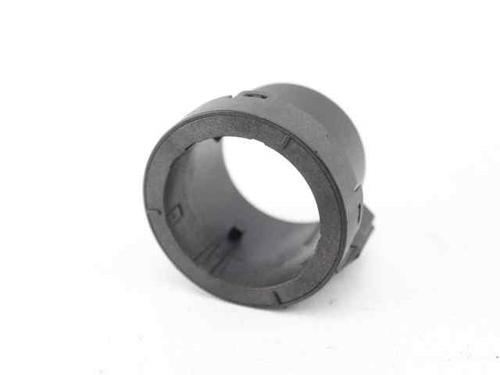 Electronic module RENAULT MEGANE IV Grandtour (K9A/M/N_) 1.5 dCi 110 | BP30333398M83