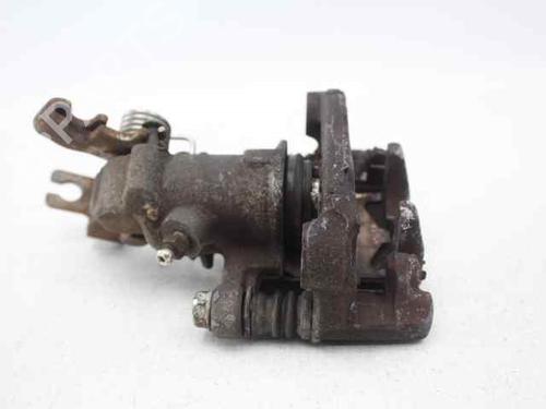 Left rear brake caliper HYUNDAI COUPE II (GK) 1.6 16V | BP19246137M107 