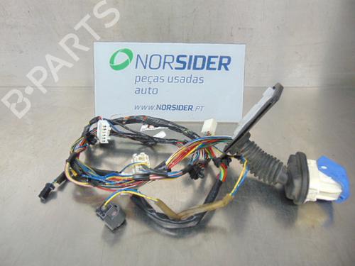 Used Wiring harness MAZDA 6 Station Wagon (GY) 2.0 DI (GY19) (143 hp) 19197714