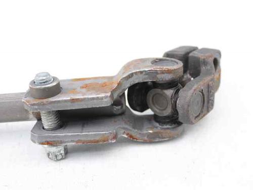 Cardan de colonne de direction OPEL CORSA D (S07) 1.3 CDTI (L08, L68) | BP30311954M114 