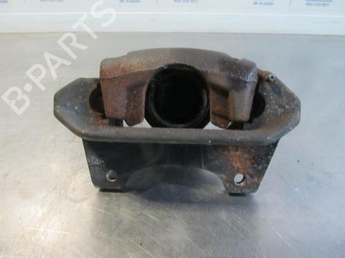 Used Right front brake caliper FIAT PUNTO (188_) 1.2 60 (188.030, .050, .130, .150, .230, .250) (60 hp) 19184365