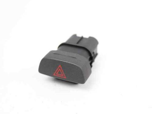 Used Warning switch FORD FOCUS II Turnier (DA_, FFS, DS) 1.4 (80 hp) 19217444