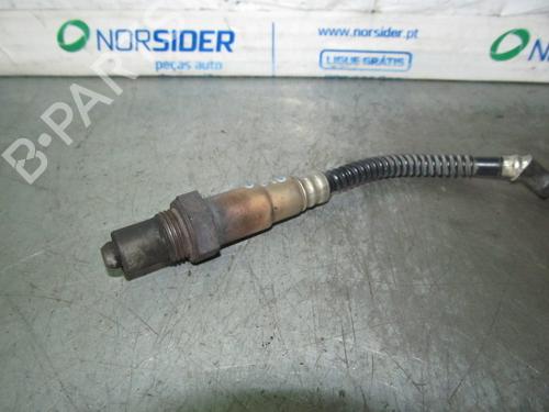 Electronic sensor ALFA ROMEO 147 (937_) 1.6 16V T.SPARK (937.AXA1A, 937.AXB1A, 937.BXB1A) | BP19183806M84 