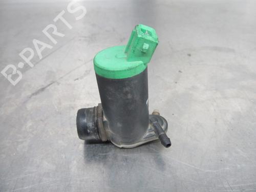 Washer pump PEUGEOT 206 Hatchback (2A/C) 1.1 i | BP19194855E24 
