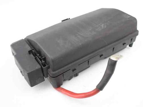 Zekeringkast OPEL INSIGNIA A Sports Tourer (G09) 2.0 CDTI (35) | BP19238956E1