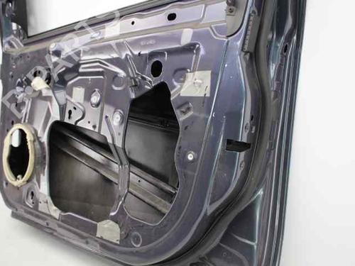 Right front door FORD FOCUS III Turnier  | BP29761113C3 