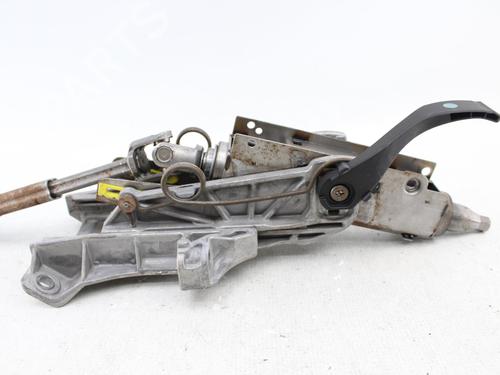 Steering column FORD FOCUS III 1.6 TDCi | BP40111825M21 - Image 6