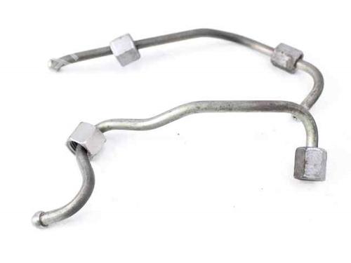 Pipe FORD FIESTA VI (CB1, CCN) 1.4 TDCi | BP19217732M125 