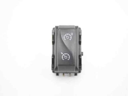Switch RENAULT CLIO IV (BH_) 1.2 16V | BP19225390I30 